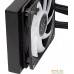 Кулер для процессора SilverStone Vida 120 Slim SST-VD120-SLIM. Фото №4