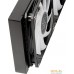 Кулер для процессора SilverStone Vida 240 Slim SST-VD240-SLIM. Фото №4