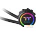 Кулер для процессора Thermaltake Floe DX RGB 240 TT Premium Edition CL-W255-PL12SW-A. Фото №3