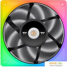 Вентилятор для корпуса Thermaltake ToughFan 12 RGB 3-Fan Pack CL-F135-PL12SW-A