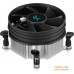 Кулер для процессора DeepCool THETA 21 PWM 1700 DP-ICAP-T21P-17. Фото №1