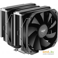 Кулер для процессора PCCooler G6