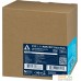 Набор вентиляторов Arctic P12 Slim PWM PST 3 PCS Value Pack ACFAN00275A. Фото №6