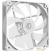 Вентилятор для корпуса ID-Cooling XF-120-ARGB-W. Фото №3