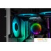 Кулер для процессора EKWB EK-Nucleus AIO CR240 Lux D-RGB. Фото №23