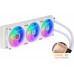 Кулер для процессора Cooler Master MasterLiquid PL360 Flux MLY-D36M-A23PZ-R1. Фото №7