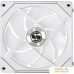 Вентилятор для корпуса Lian Li Uni Fan SL Infinity 140 ARGB G99.14SLIN1W.00. Фото №3