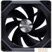 Набор вентиляторов с контроллером Lian Li Uni Fan SL V2 120 G99.12SLV23B.00. Фото №4