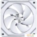 Набор вентиляторов с контроллером Lian Li Uni Fan SL V2 120 G99.12SLV23W.00. Фото №4