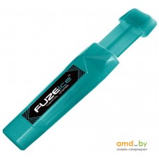 Термопаста Iceberg Thermal FUZEIce 3.5 г