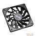 Набор вентиляторов Akasa Slimfan 120mm - Duo Pack AK-FN078-KT02. Фото №3