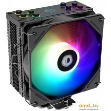 Кулер для процессора ID-Cooling SE-224-XT ARGB V3