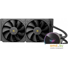 Кулер для процессора PCCooler PD240