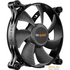 Вентилятор для корпуса be quiet! Shadow Wings 2 120mm PWM BL085