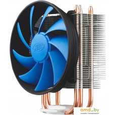 Кулер для процессора DeepCool GAMMAXX 300