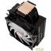 Кулер для процессора Raijintek Eleos 12 Evo RBW 0R10B00222. Фото №2