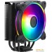 Кулер для процессора Cooler Master Hyper 212 Black RR-S4KK-20PA-R1. Фото №1