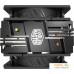 Кулер для процессора Cooler Master Hyper 212 LED Turbo ARGB RR-212TK-18PA-R1. Фото №5