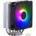 Кулер для процессора Cooler Master Hyper 212 Spectrum V3 RR-S4NA-17PA-R1. Фото №2