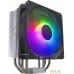 Кулер для процессора Cooler Master Hyper 212 Spectrum V3 RR-S4NA-17PA-R1. Фото №4