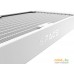 Жидкостное охлаждение для процессора ID-Cooling SL240 White. Фото №6