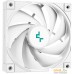 Кулер для процессора DeepCool AK500 Digital WH R-AK500-WHADMN-G. Фото №4