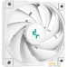 Кулер для процессора DeepCool AK620 Digital WH R-AK620-WHADMN-G. Фото №8