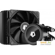 Жидкостное охлаждение для процессора ID-Cooling FrostFlow X 120 Lite