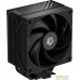 Кулер для процессора ID-Cooling Frozn A410 Black. Фото №1