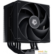 Кулер для процессора ID-Cooling Frozn A610 Black