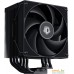 Кулер для процессора ID-Cooling Frozn A610 Black. Фото №1