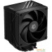 Кулер для процессора ID-Cooling Frozn A610 Black. Фото №2