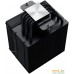 Кулер для процессора ID-Cooling Frozn A610 Black. Фото №4