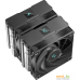 Кулер для процессора DeepCool AG620 Digital R-AG620-BKNDMN-G-1. Фото №3