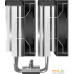 Кулер для процессора DeepCool AG620 Digital R-AG620-BKNDMN-G-1. Фото №5