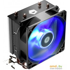 Кулер для процессора ID-Cooling SE-902X-B