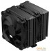 Кулер для процессора PentaWave Z06D Black PW-Z06D-BK. Фото №3