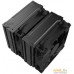 Кулер для процессора PentaWave Z06D Black PW-Z06D-BK. Фото №6