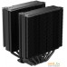 Кулер для процессора PentaWave Z06D Black PW-Z06D-BK. Фото №8