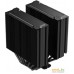 Кулер для процессора PentaWave Z06D Black PW-Z06D-BK. Фото №9