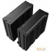 Кулер для процессора PentaWave Z06D Black PW-Z06D-BK. Фото №10