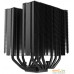 Кулер для процессора PentaWave Z06D Black PW-Z06D-BK. Фото №11