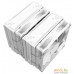 Кулер для процессора PentaWave Z06D White PW-Z06D-WH. Фото №7