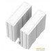 Кулер для процессора PentaWave Z06D White PW-Z06D-WH. Фото №11