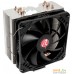 Кулер для процессора Raijintek Themis II 0R10B00220. Фото №1