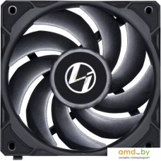 Вентилятор для корпуса Lian Li Uni Fan P28 G99.12P281B.00