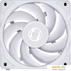 Вентилятор для корпуса Lian Li Uni Fan P28 G99.12P281W.00