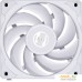 Вентилятор для корпуса Lian Li Uni Fan P28 G99.12P281W.00. Фото №1
