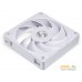Вентилятор для корпуса Lian Li Uni Fan P28 G99.12P281W.00. Фото №2