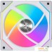 Вентилятор для корпуса Lian Li Uni Fan SL Infinity 120 G99.12SLIN1W.00. Фото №3